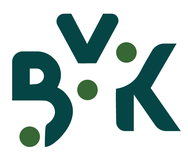 Bayık Ailesi Web Sitesi
